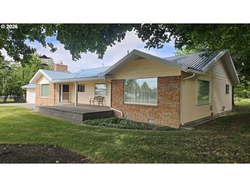 502 N Lake St, Joseph, OR, 97846-8503 | Card Image