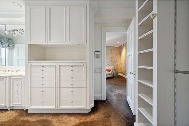 APT-12S - 1540 N Lake Shore Dr, Condo with 4 bedrooms, 4 bathrooms and 2 parking in CHICAGO IL | Image 26