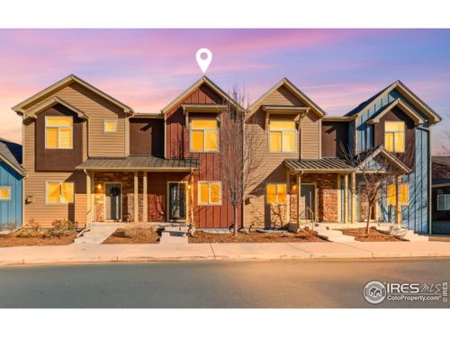 apt-i-1240 Wren Ct, Longmont, CO, 80501-8401 | Card Image