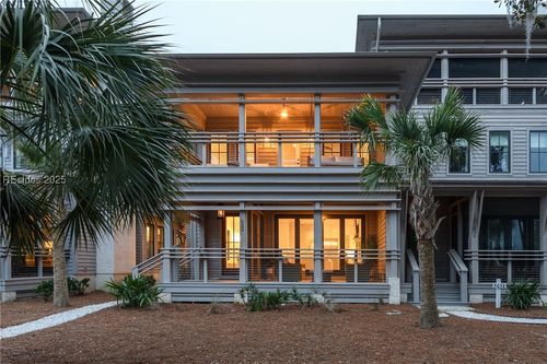 632 Old Moreland Rd, Bluffton, SC, 29910-8033 | Card Image