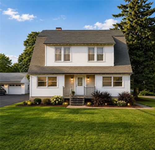 1736 Portland Ave, Irondequoit, NY, 14617-5232 | Card Image
