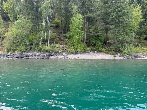 NHN Cliffview Ln, Whitefish, MT, 59937 | Card Image