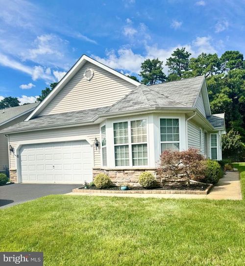 607 Timberline Ln, Manchester Tw, NJ, 08759-1355 | Card Image