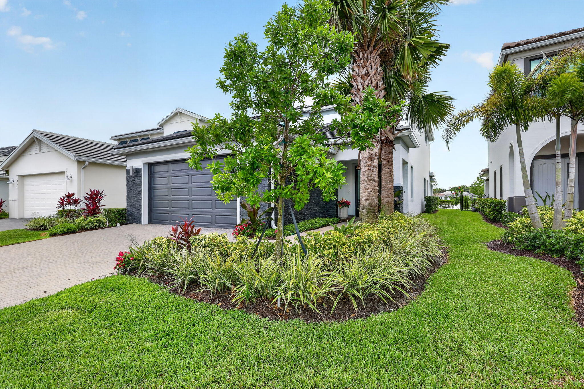 Residential in Port St Lucie 3
