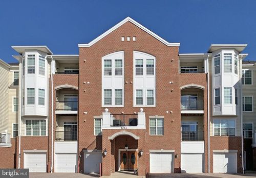 unit-303-8604 Wandering Fox Trl, ODENTON, MD, 21113-3752 | Card Image