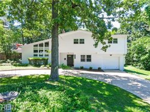 1355 Elk Ave, Norfolk, VA, 23518-3949 | Card Image