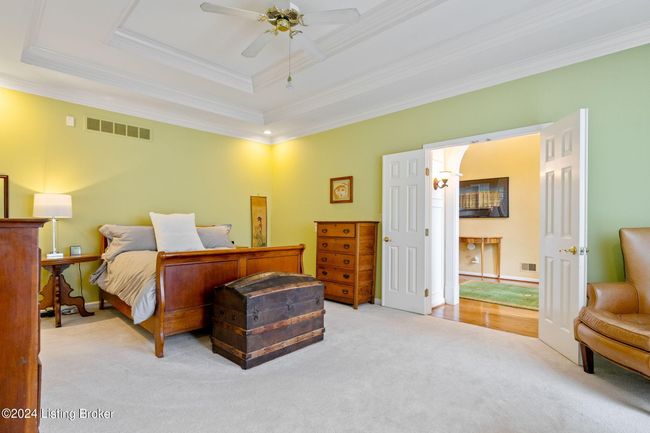 2903 Windward Ct, House other with 5 bedrooms, 4 bathrooms and null parking in Prospect KY | Image 26