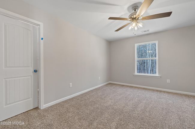 138 Allan Green Dr-03679 | Image 23