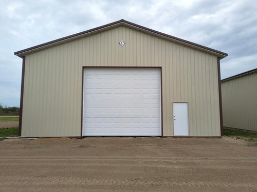 unit-125-10097 State Highway 29 S, Alexandria, MN, 56308-6119 | Card Image