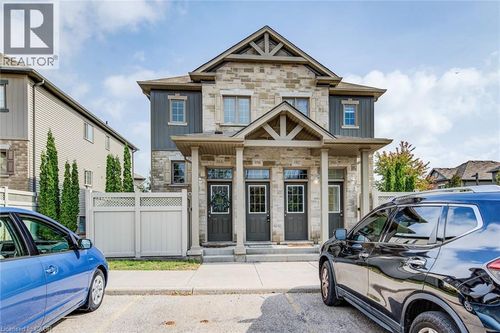 35b-931 Glasgow St, Kitchener, ON, N2N0B6 | Card Image