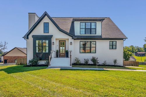 314 Fescue Dr, Mount Juliet, TN, 37122-3516 | Card Image