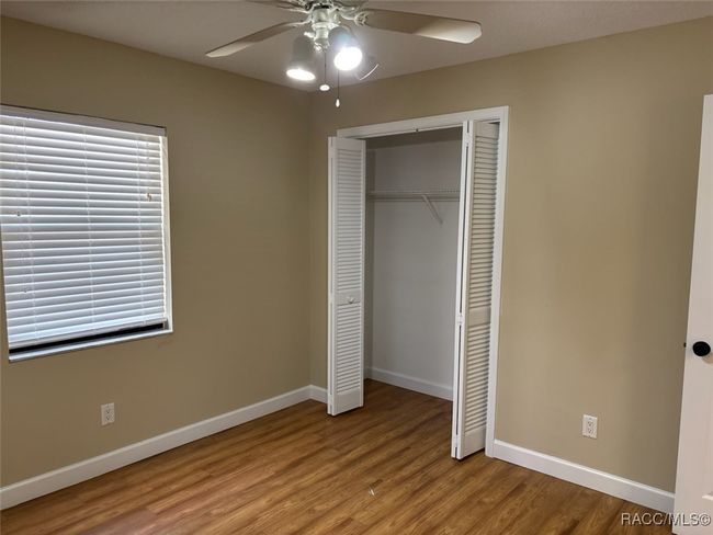 7186 N Whippoorwill Ter, House other with 2 bedrooms, 2 bathrooms and 1 parking in HERNANDO FL | Image 18