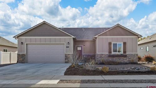 624 Howard Fork Ave, Montrose, CO, 81403-4630 | Card Image