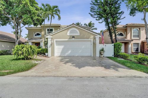 4739 Nw 3rd Ct, Deerfield Beach, FL, 33442-9304 | Card Image