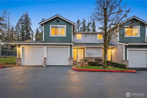 apt-d1-23115 15th Ave Se, Bothell, WA, 98021-8891 | Card Image