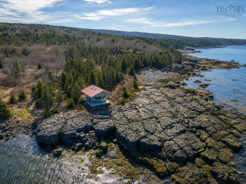 161 Culloden Wharf Branch, Culloden, NS, B0V1A0 | Card Image