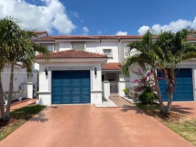 116th Ct, Doral, FL 33178