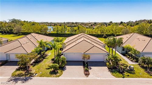 10348 Prato Dr, FORT MYERS, FL, 33913-6977 | Card Image