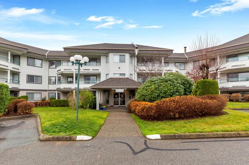 246-2451 Gladwin Rd, Abbotsford, BC, V2T3N8 | Card Image