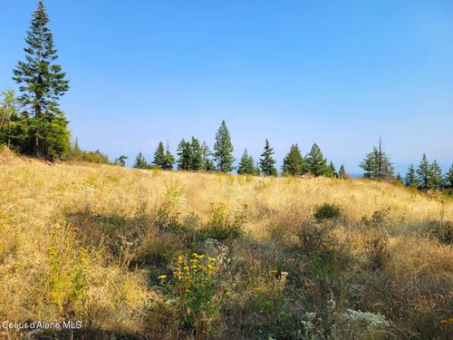 2900 Juniper Ln, Bonners Ferry, ID, 83805 | Card Image