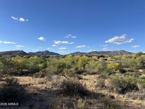 391-10153 E Joy Ranch Road, Scottsdale, AZ, 85262 | Card Image