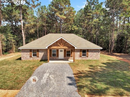 27110 E Lake Cypress Dr, Perkinston, MS, 39573-4440 | Card Image