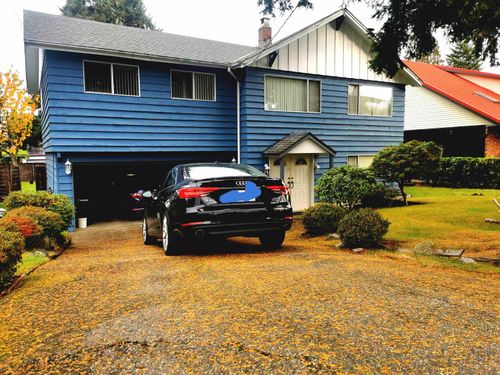 5761 Sprott St, Burnaby, BC, V5G1T8 | Card Image