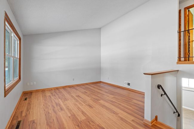 7-web-or-mls-7716 Dupont Ave N-7.jpg | Image 7