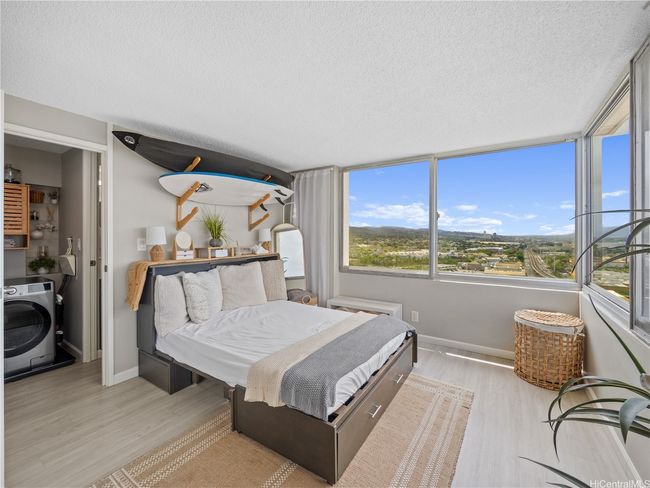 APT-2103A - 1060 Kamehameha Hwy, Condo with 1 bedrooms, 1 bathrooms and 1 parking in Pearl City HI | Image 13