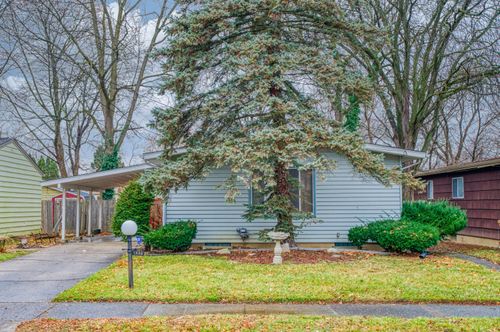 1930 Whittlesey St, Flint, MI, 48503-4347 | Card Image