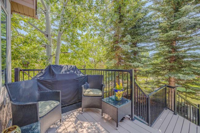 257 Discovery Ridge Way Sw, Home with 4 bedrooms, 2 bathrooms and 4 parking in Calgary AB | Image 44