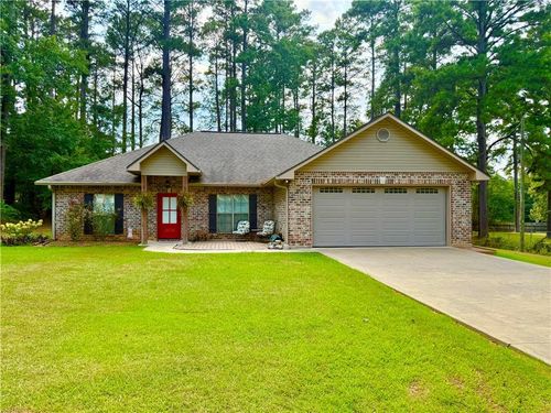 1070 Wilberg Cir, Jena, LA, 71342-4086 | Card Image