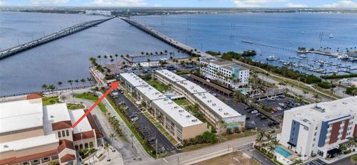 apt-221-150 Harborside Ave, PUNTA GORDA, FL, 33950-3604 | Card Image