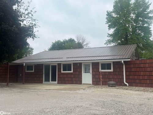 502 K Rd, Livermore, IA, 50558-8868 | Card Image