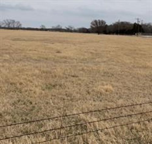 Lot 4 Arkansas Road, Sadler, TX, 76264 | Card Image