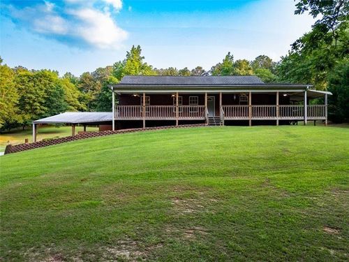 360 Parr Farm Rd, Covington, GA, 30016-5649 | Card Image