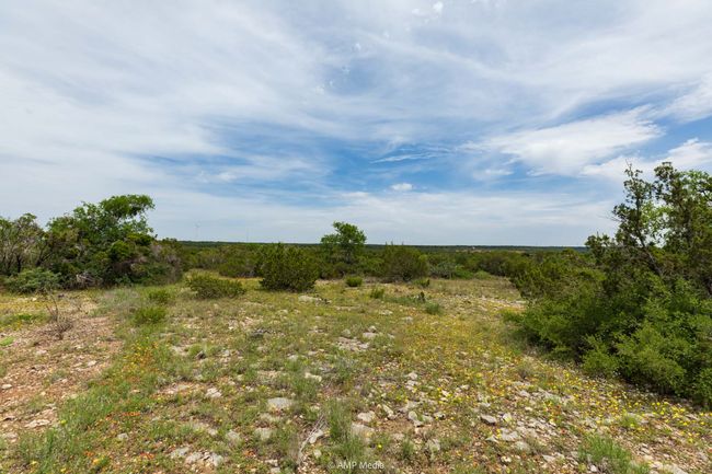 Tract 3 Us Hwy 277, Home with 0 bedrooms, 0 bathrooms and null parking in Wingate TX | Image 7