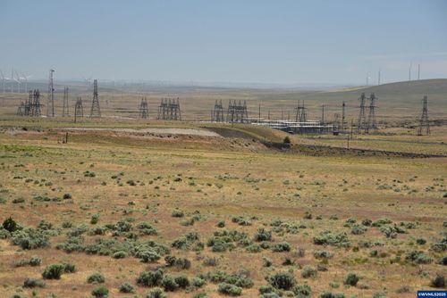 74207 Rhea Ln, Arlington, OR, 97812 | Card Image