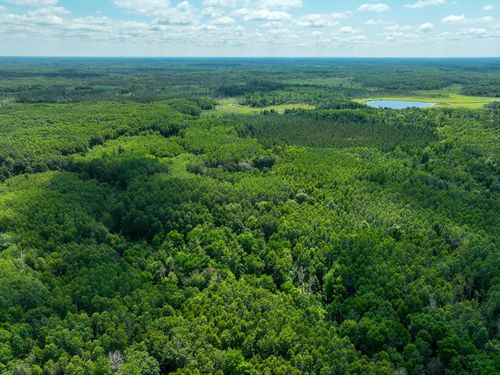 TBD Sago 5, Swan River, MN, 55784 | Card Image