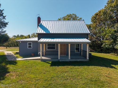 681 Downing Rd, Stockport, OH, 43787-9287 | Card Image