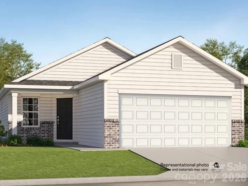 723 Espresso Drive, Shelby, NC, 28152 | Card Image