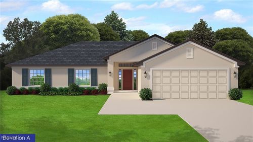 1900 Richland Ave, Lehigh Acres, FL, 33972 | Card Image
