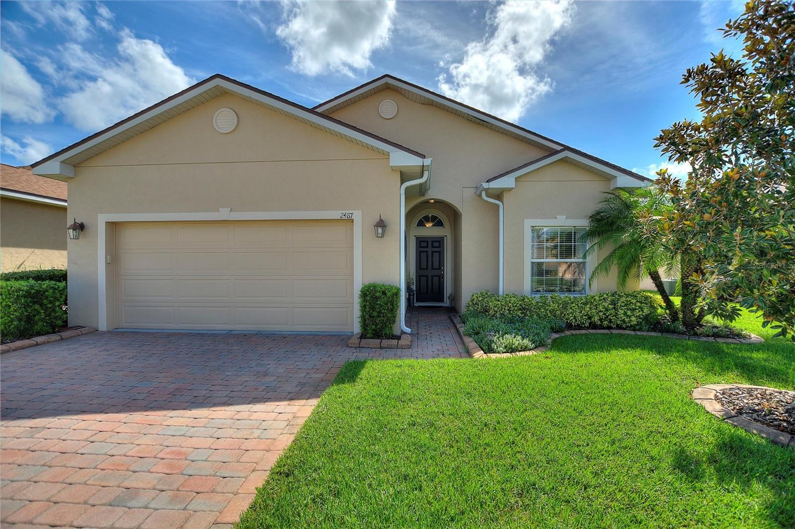 Salzburg Loop, Winter Haven, FL 33884