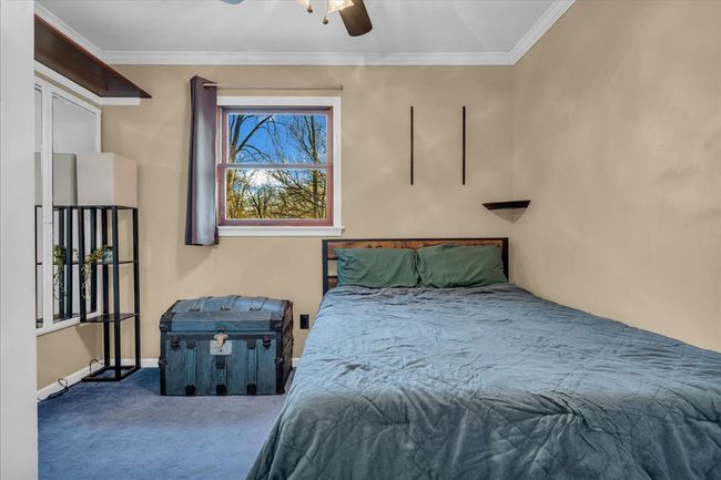 2161 Hollywood Ave, House other with 3 bedrooms, 3 bathrooms and null parking in Grosse Pointe Woods MI | Image 22