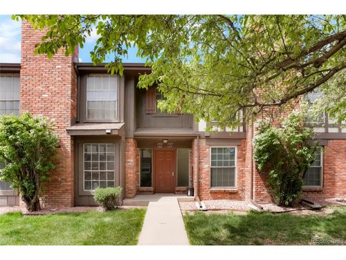 166-3855 S Monaco Pkwy, Denver, CO, 80237-1271 | Card Image