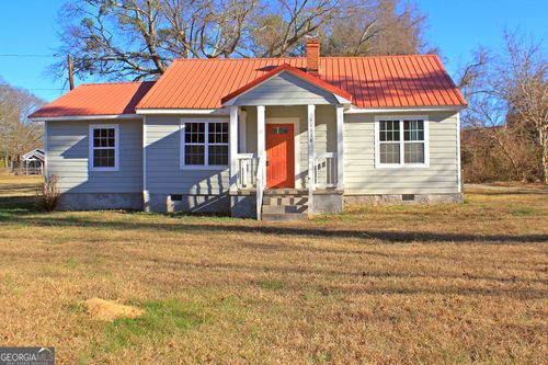 11118 City Pond Rd, Oxford, GA, 30054-4408 | Card Image