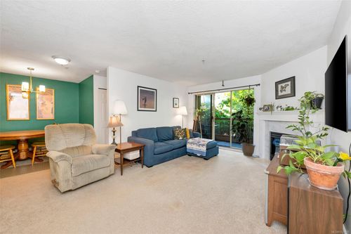 204-3363 Glasgow Ave, Victoria, BC, V8X1M5 | Card Image