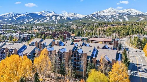 unit-e111-100 S Park Ave, BRECKENRIDGE, CO, 80424-6435 | Card Image