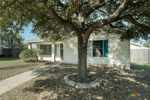 161 Segovia Way, Pflugerville, TX, 78660-7800 | Card Image