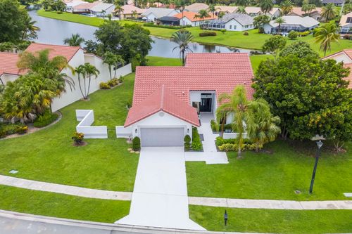 19325 Cherry Hills Ter, Boca Raton, FL, 33498-4654 | Card Image